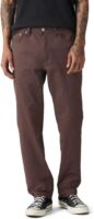 men Athletic Taper Fit Jeans
