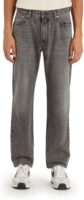 men Relaxed Straight Fit Jean