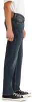 men Regular Fit Jeans