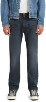 men Regular Fit Jeans
