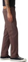 men Athletic Taper Fit Jeans