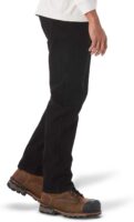 men Classic Regular Fit Jean