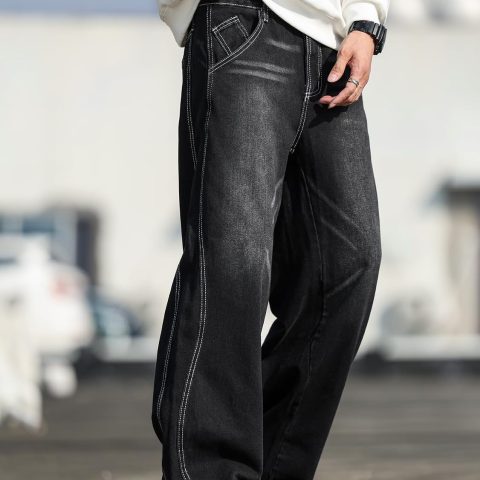 717ZSaLvjKL._AC_SL1500_.jpg