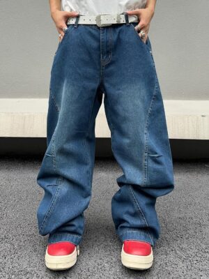 81W0gI96PsL._AC_SL1500_.jpg