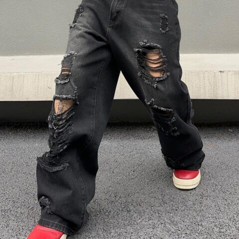 81ZlKANXVL._AC_SL1500_.jpg