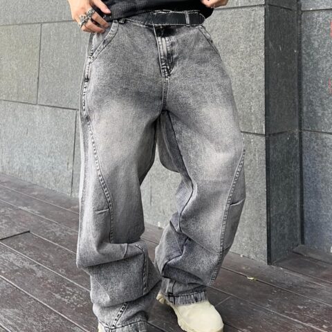91gp8hWkqIL._AC_SL1500_.jpg